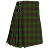 Durie Tartan Kilt