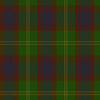 Durie Tartan Kilt