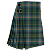 Eildon Modern Tartan Kilt