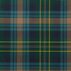 Eildon Modern Tartan Kilt