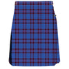 Elliot Women Tartan Kilt