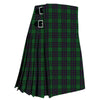 Elphinstone Tartan Kilt