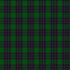 Elphinstone Tartan Kilt