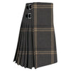 Eternity Tartan Kilt
