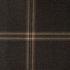 Eternity Tartan Kilt