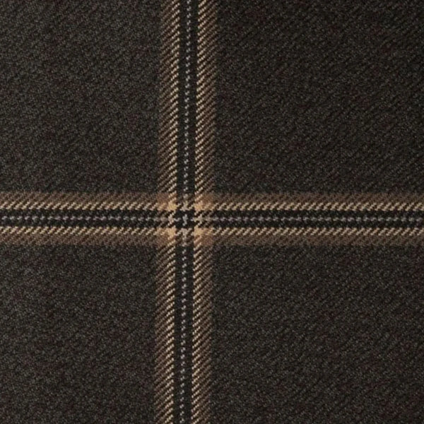 Eternity Tartan Kilt