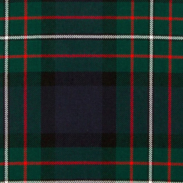 Ferguson Modern Tartan Kilt