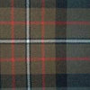 Ferguson Weathered Tartan Kilt - view 2