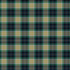 Fitzpatrick Tartan Kilt