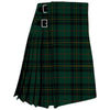 Forbes Ancient 1842 Variant Tartan Kilt