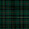 Forbes Ancient 1842 Variant Tartan Kilt - view 2