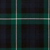Forbes Modern Tartan Kilt - view 2