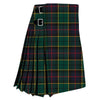Forsyth Modern Tartan Kilt