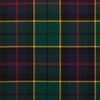 Forsyth Modern Tartan Kilt