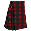 Fraser Gathering Ancient Tartan Kilt