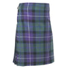 Freedom Tartan Kilt