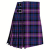 Freemasons' Universal Tartan Kilt
