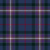 Freemasons' Universal Tartan Kilt