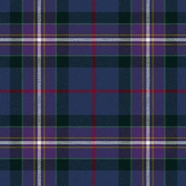 Freemasons' Universal Tartan Kilt