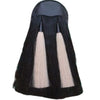 Full Dress Horse Sporran