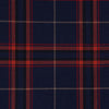 Gaelic Fire Tartan Kilt