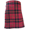 German Heritage JR451T Tartan Kilt - view 2