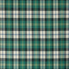 Gigha Green Tartan Kilt