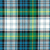 Gordon Dress Ancient Tartan Kilt