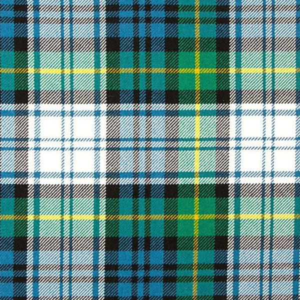Gordon Dress Ancient Tartan Kilt