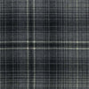 Gothic Romance Tartan Kilt