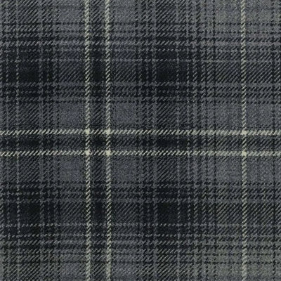 Gothic Romance Tartan Kilt - view 2