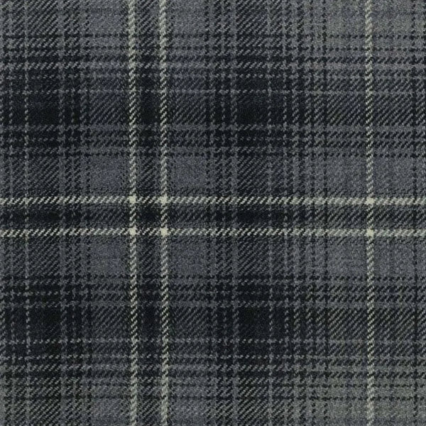 Gothic Romance Tartan Kilt