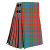 Gow Ancient Tartan Kilt