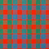 Gow Ancient Tartan Kilt