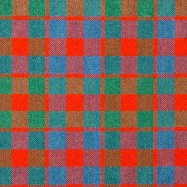 Gow Ancient Tartan Kilt
