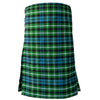 Graham Montrose Ancient Tartan Kilt