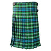 Graham Montrose Ancient Tartan Kilt