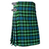 Graham Montrose Ancient Tartan Kilt
