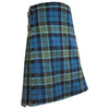 Graham of Menteith Muted Tartan Kilt