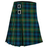 Grant Hunting Ancient Tartan Kilt
