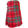 Grant Ancient Tartan Kilt