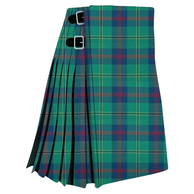 Gretna Green Ancient Tartan Kilt