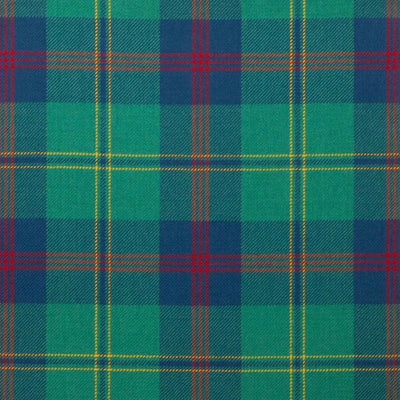 Gretna Green Ancient Tartan Kilt - view 2