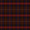 Griffith Tartan Kilt