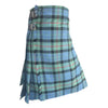 Gunn Ancient Kilt