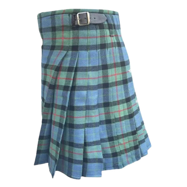 Gunn Ancient Kilt