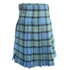 Gunn Ancient Kilt