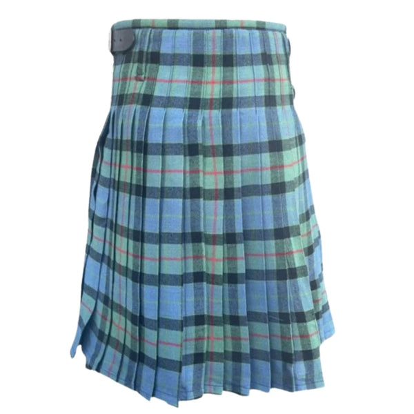 Gunn Ancient Kilt