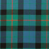Gunn Ancient Kilt