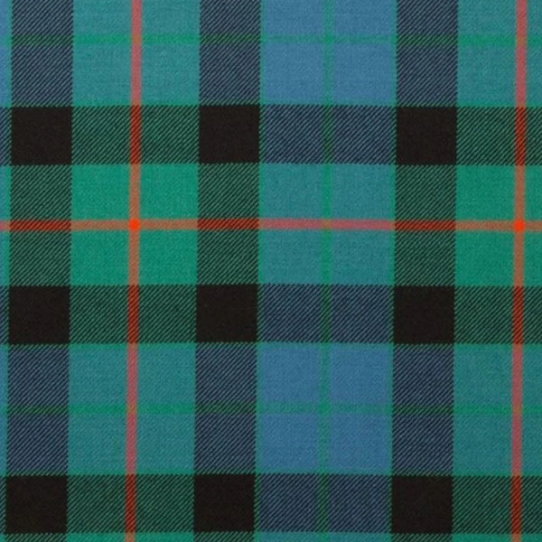 Gunn Ancient Kilt